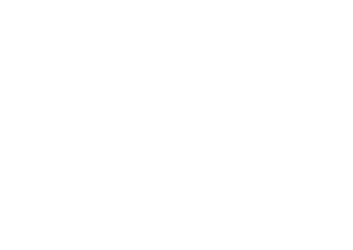INK Studios