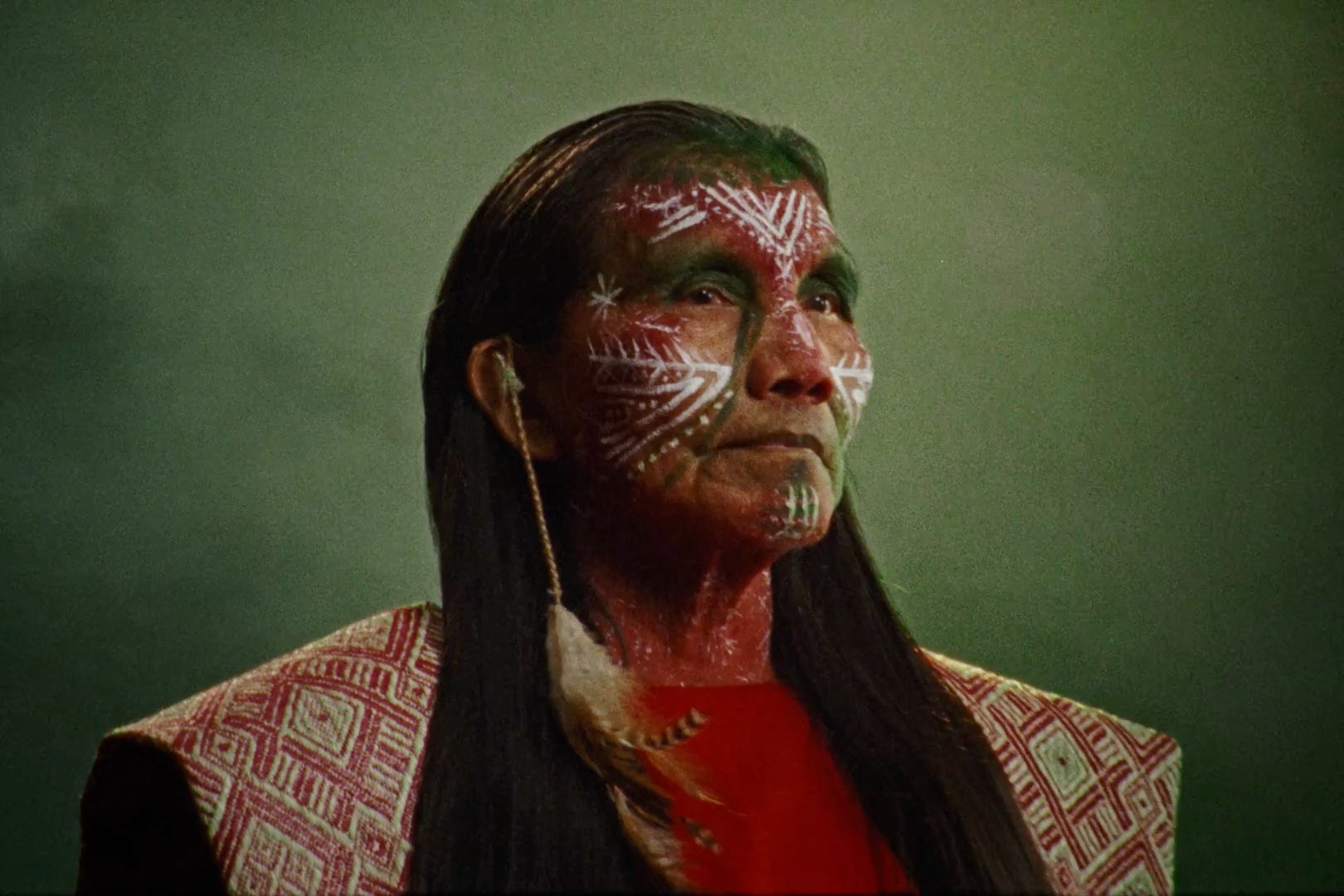 Selected work from Instituto Academia de Cultura