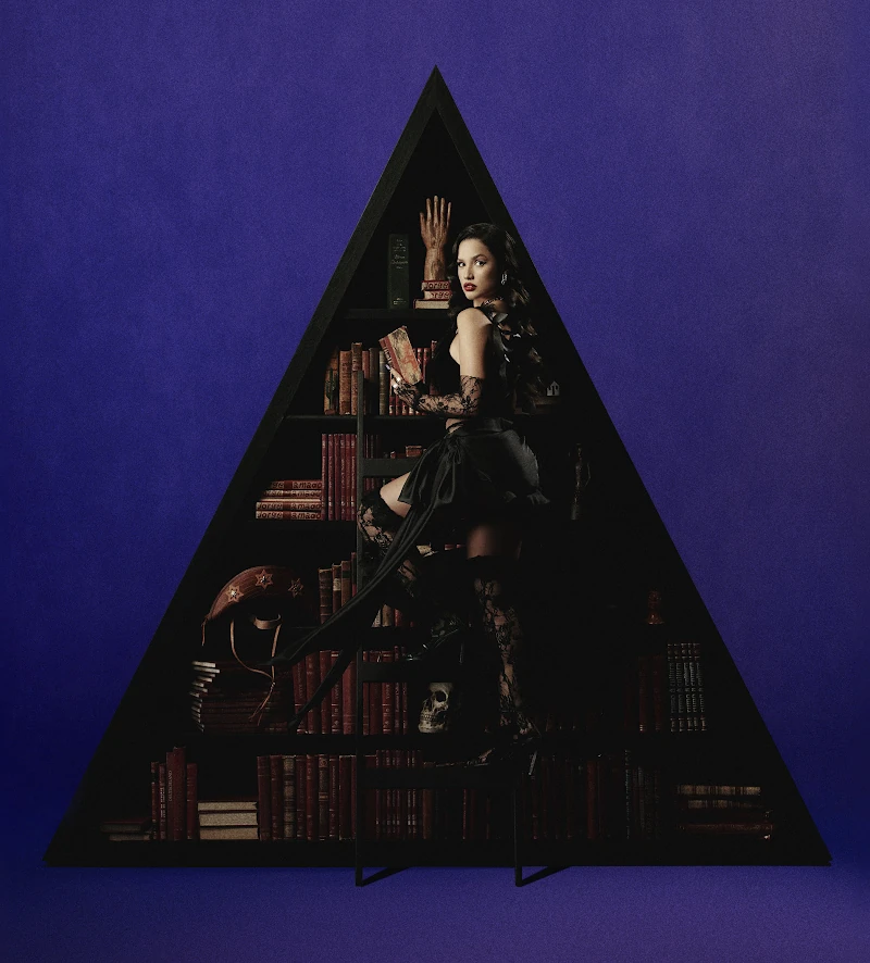 Juliette — Ciclone — image 2