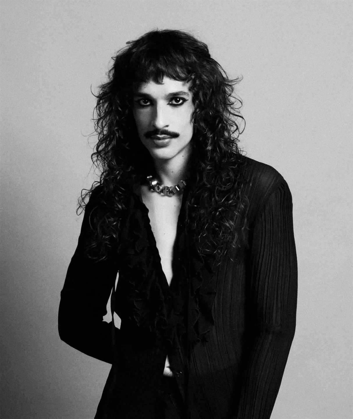 Felipe Sassi